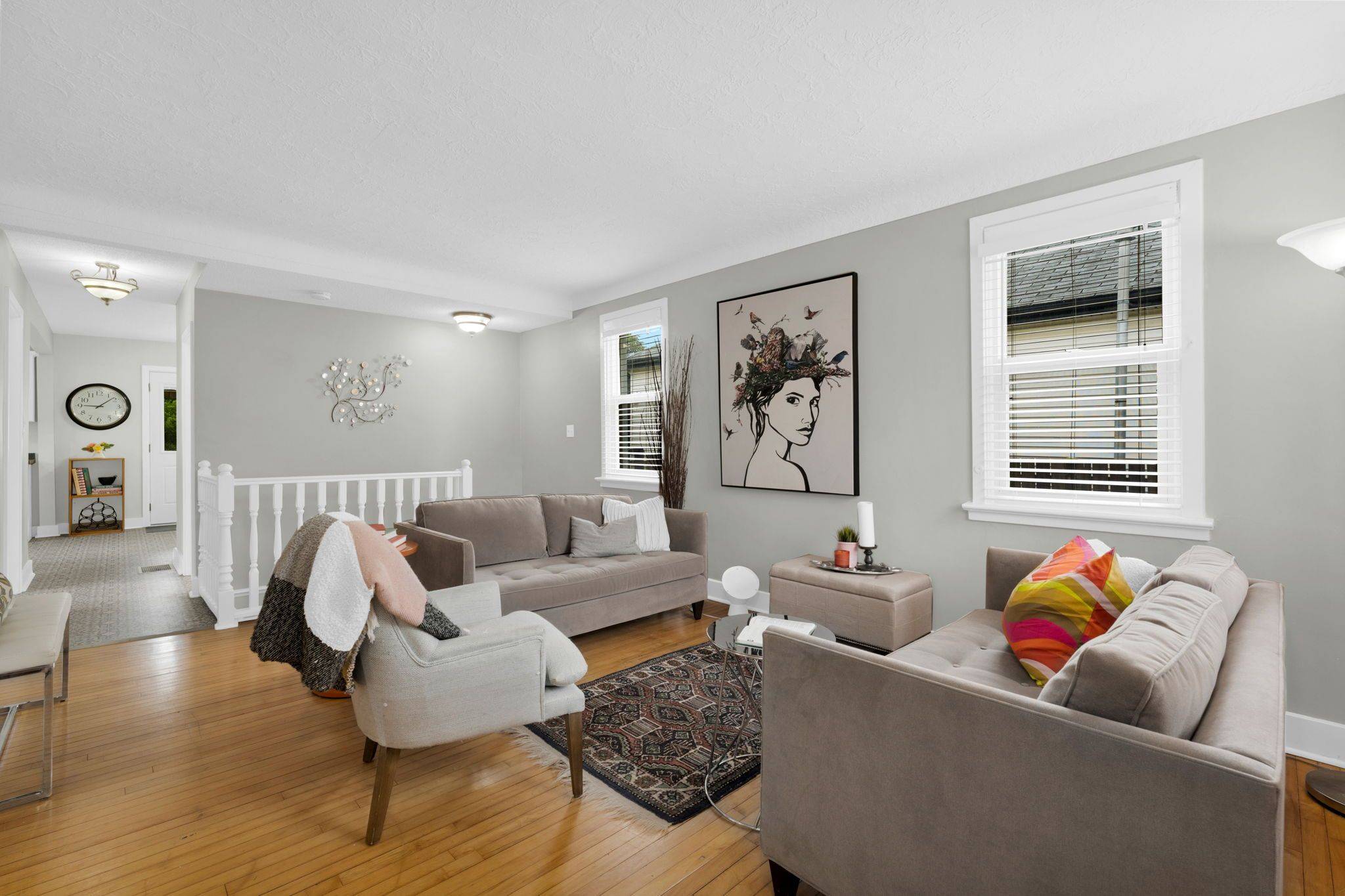 St. Catharines, ON L2T 1C8,44 Pinecrest AVE