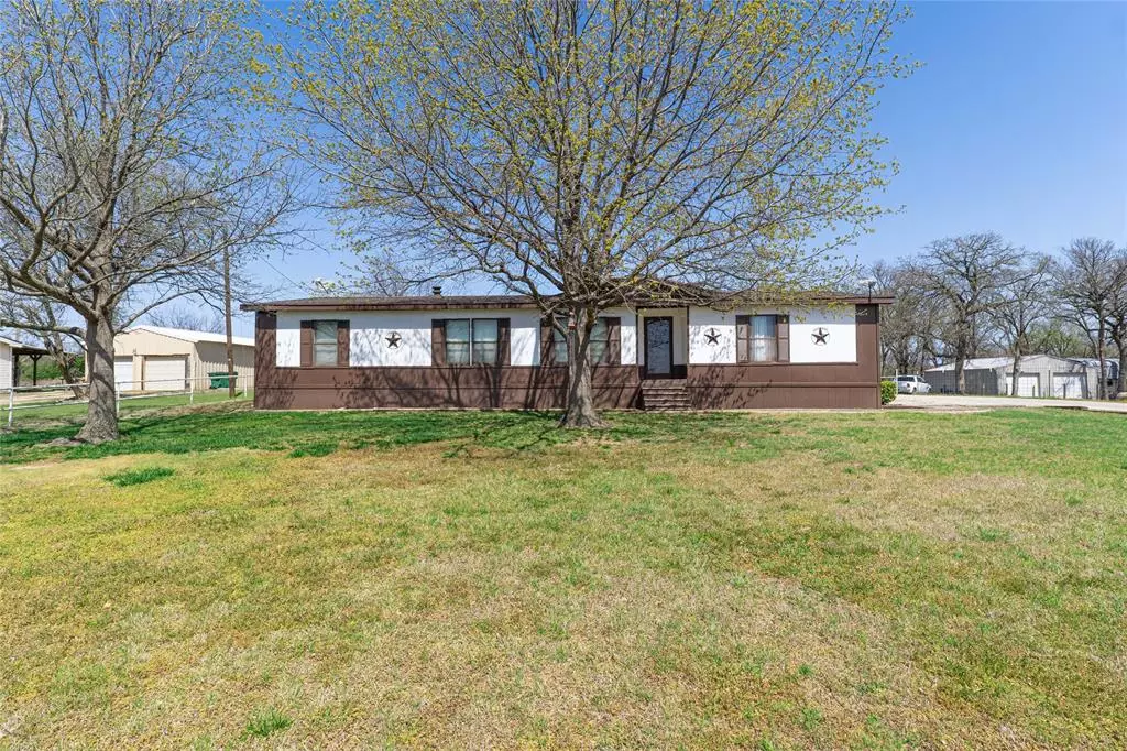 Denton, TX 76210,1534 Stanford Lane