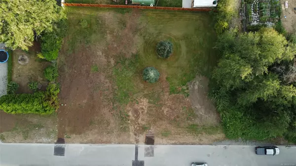 5222 Forrest Rd, Port Alberni, BC V9Y 7A9