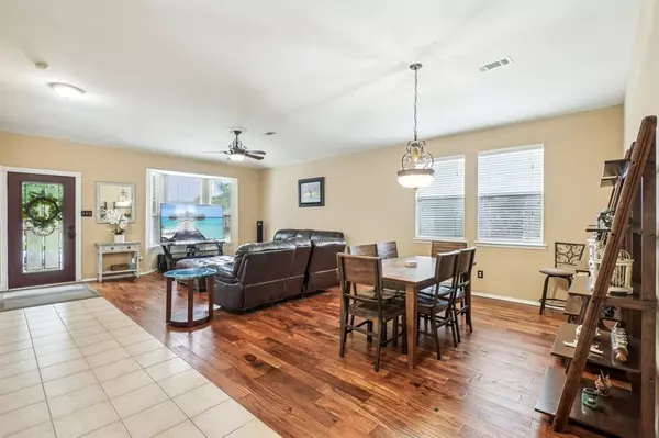 Wylie, TX 75098,1323 Canyon Creek Road