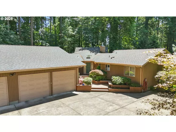 12028 SW LESSER RD, Portland, OR 97219