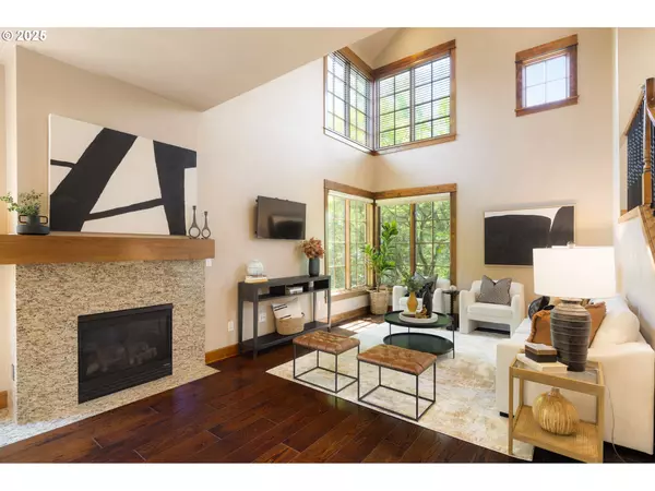 Eugene, OR 97408,3037 LORD BYRON PL