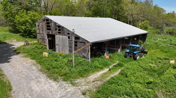 Cramahe, ON K0K 1M0,225 Jones RD