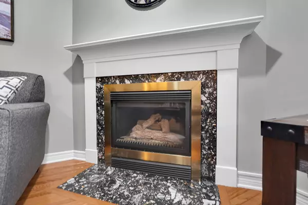 London North, ON N6G 4Y3,410 Ambleside DR #3