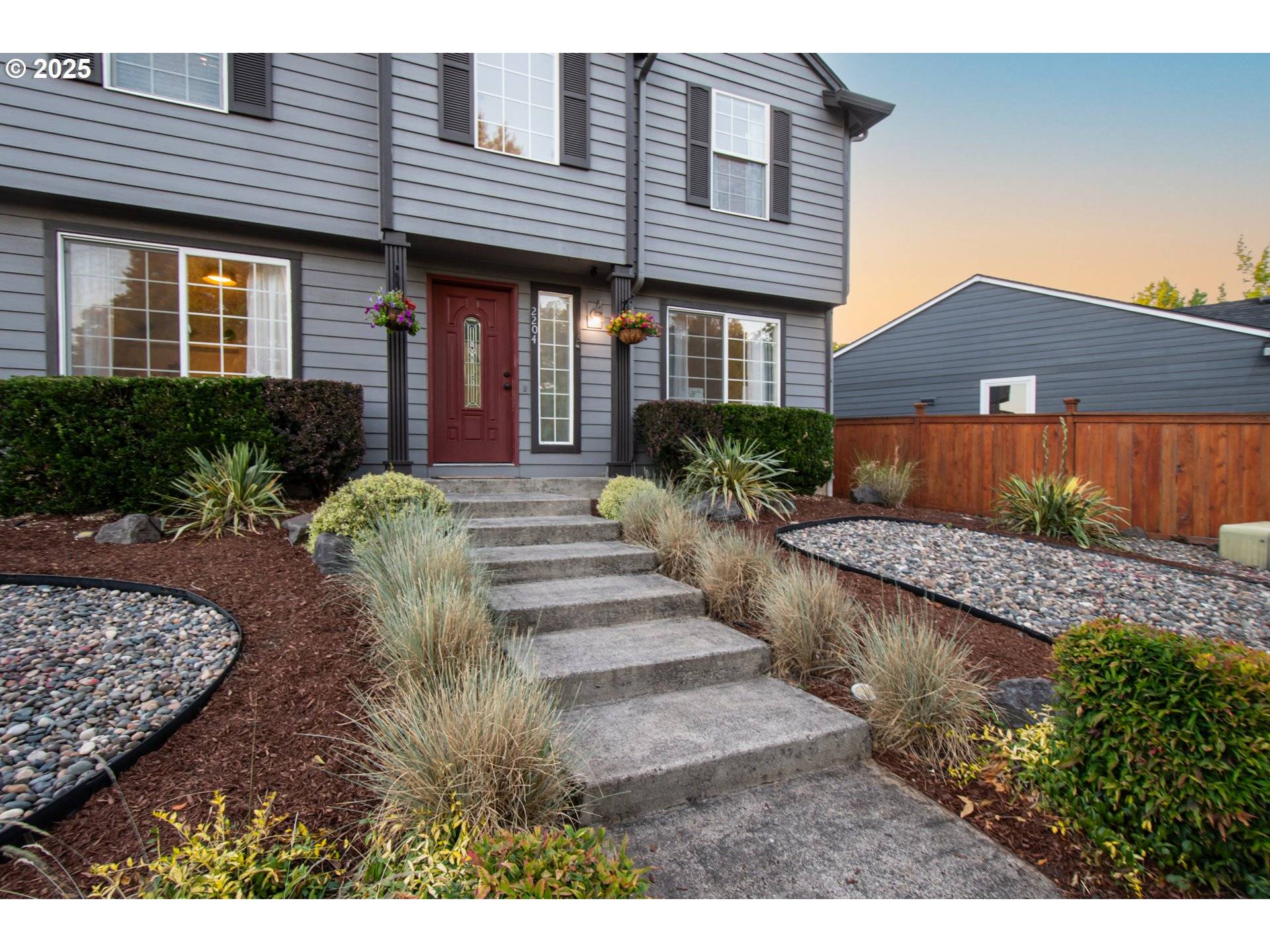 Vancouver, WA 98683,2204 SE 184TH AVE