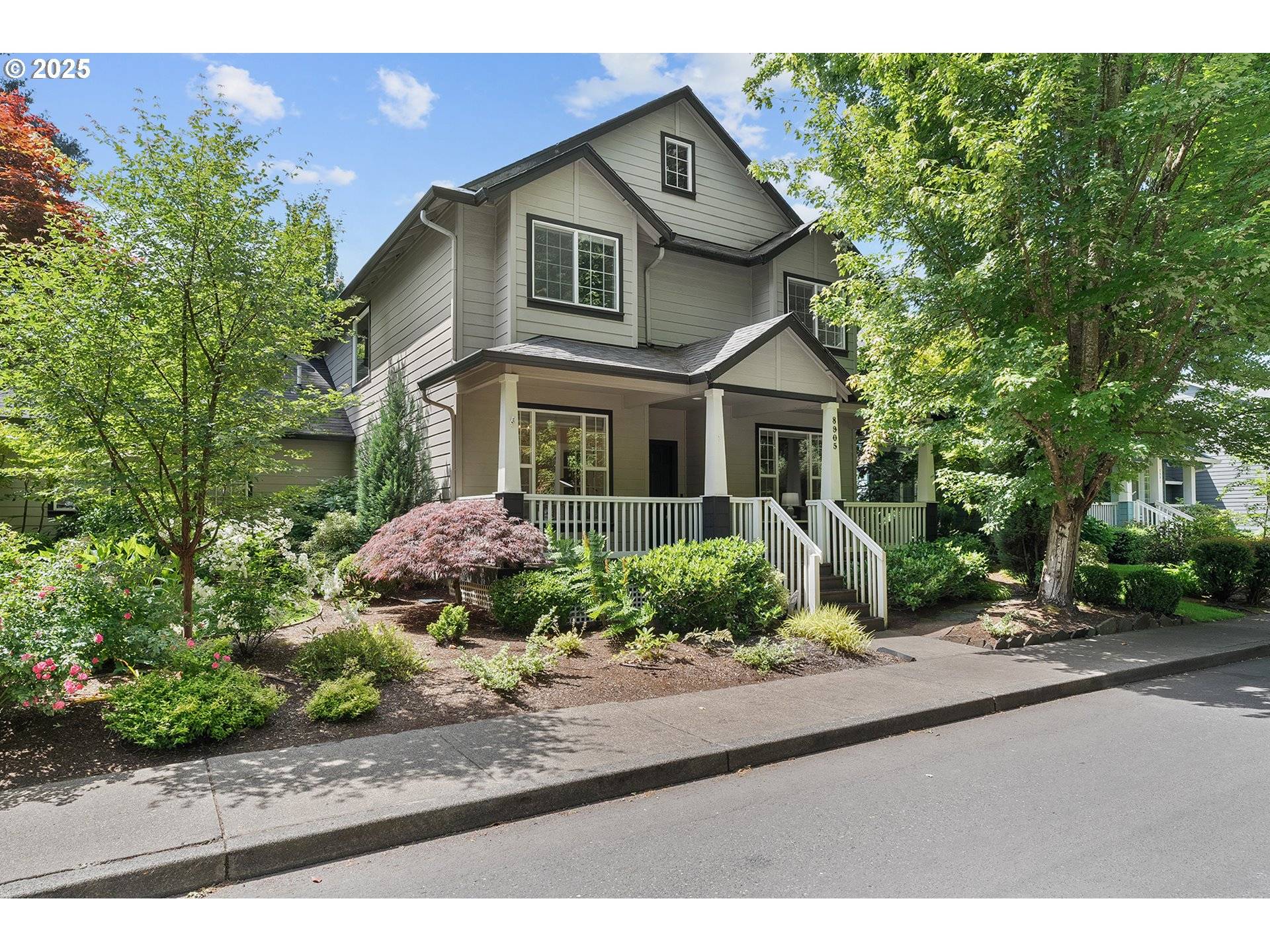 8905 NE 15TH ST, Vancouver, WA 98664