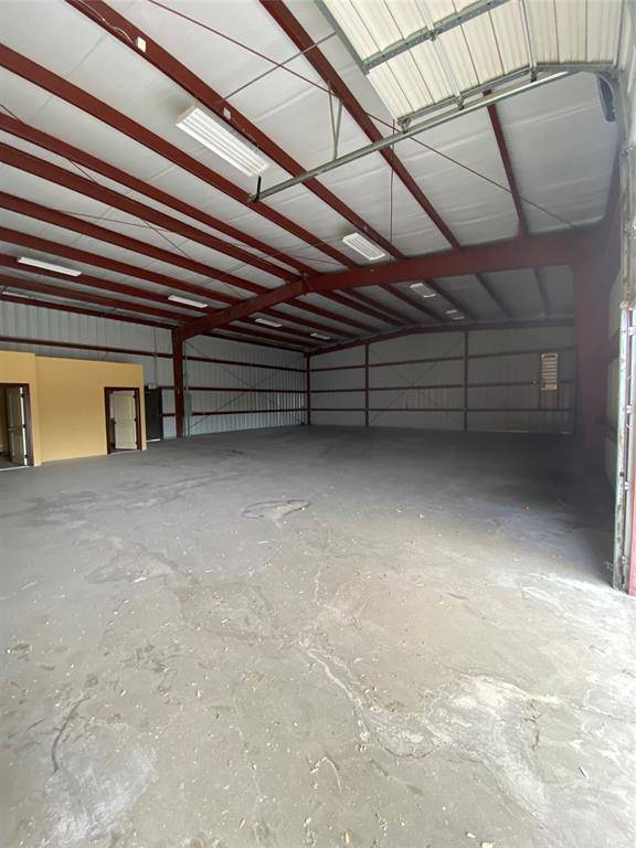 Dallas, TX 75229,2277 Larson Lane #130