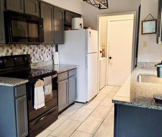 Azle, TX 76020,829 Lake Crest Parkway