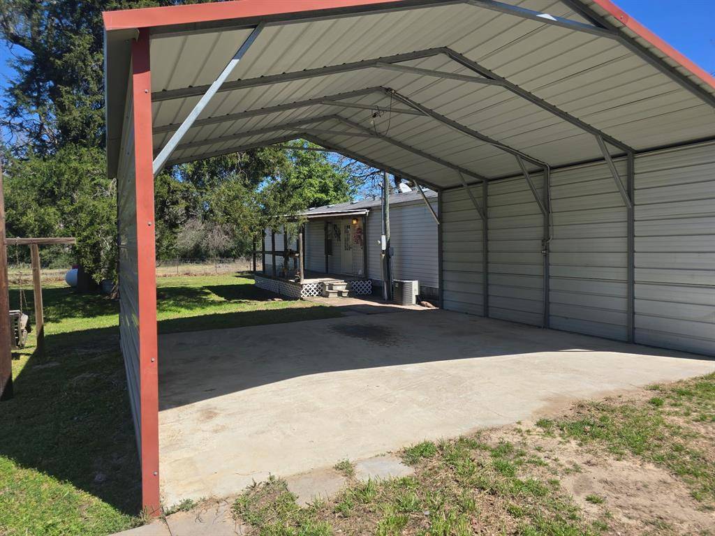 Buffalo, TX 75831,155 F County Road 430