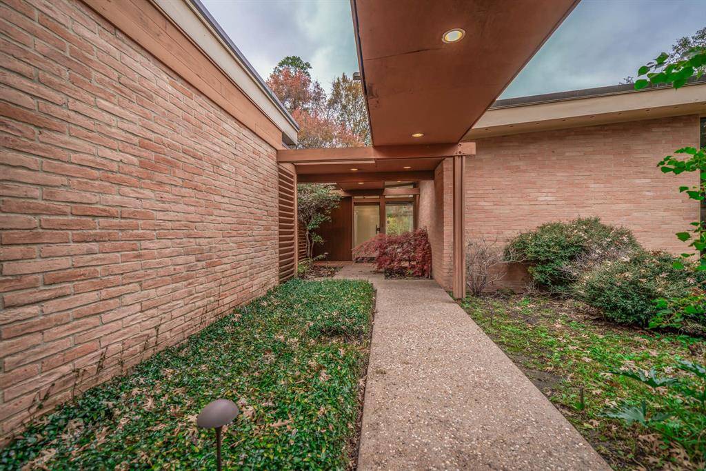 Marshall, TX 75672,2711 Arlington Drive