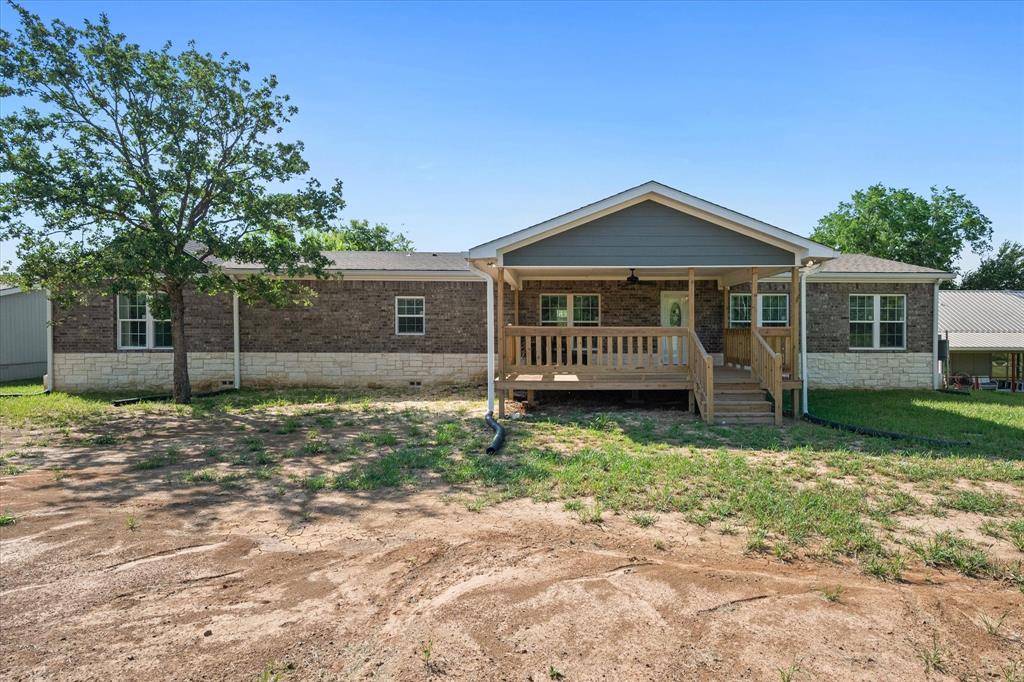 Corsicana, TX 75109,1524 SE County Road 3135