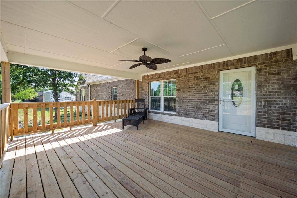 Corsicana, TX 75109,1524 SE County Road 3135