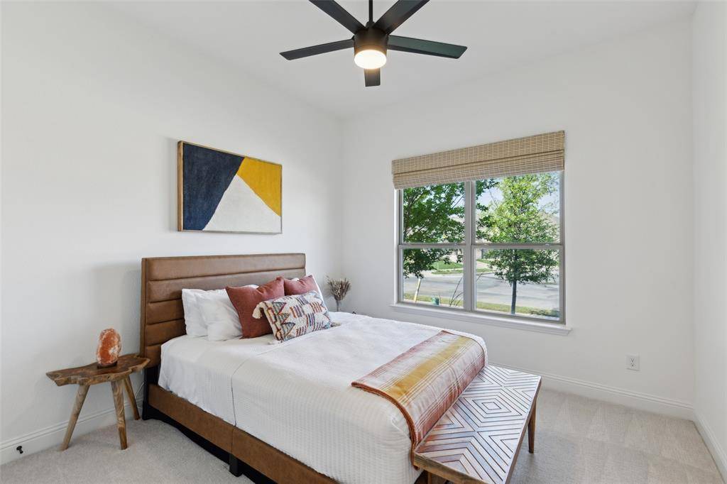 Fort Worth, TX 76262,14400 Padden Park Lane