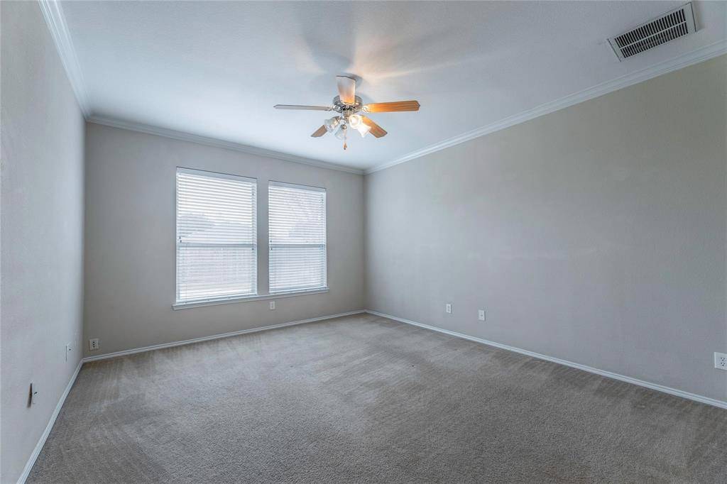 Forney, TX 75126,1009 Rumley Road