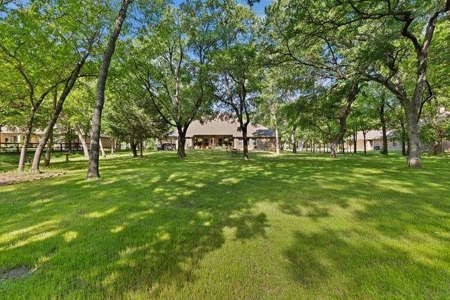 Springtown, TX 76082,8450 Old Springtown Road