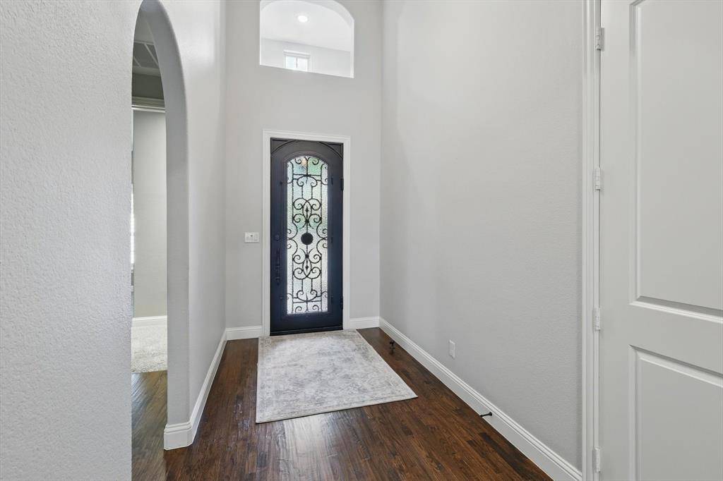 Flower Mound, TX 75022,2409 Surrey Court