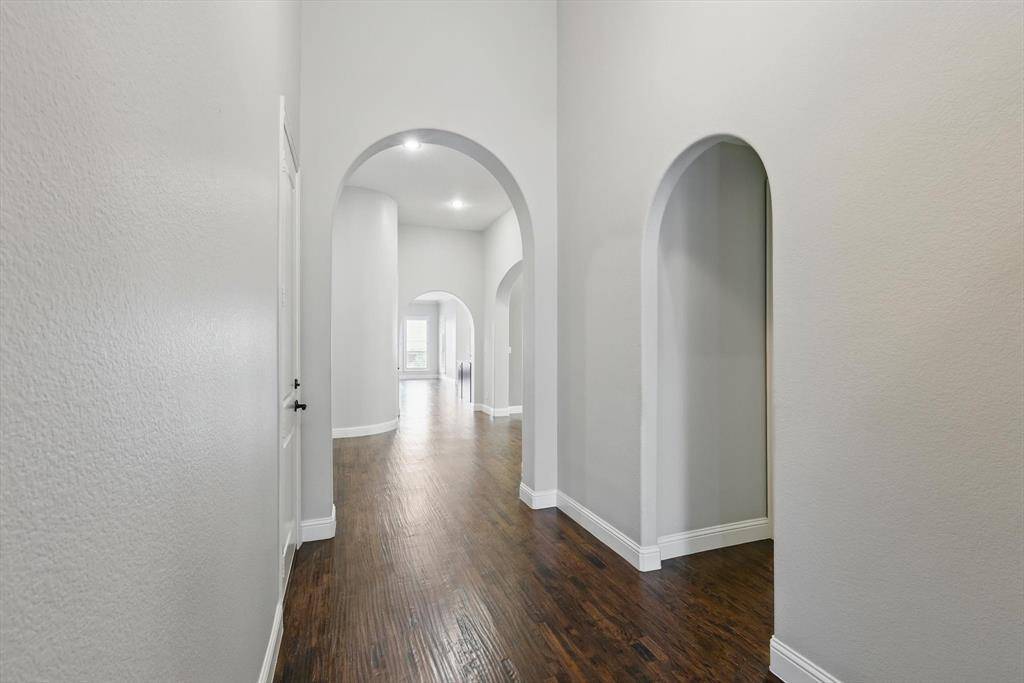 Flower Mound, TX 75022,2409 Surrey Court