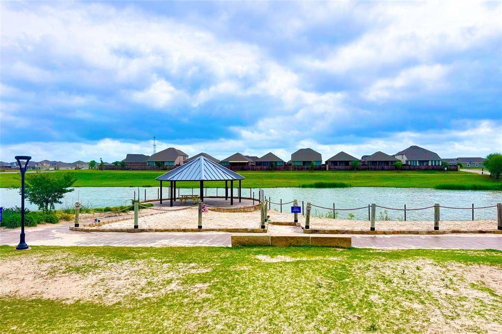 Princeton, TX 75407,231 Olmstead Drive