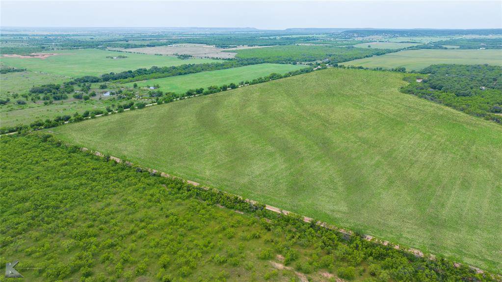 Ovalo, TX 79541,TBD 22 Acres County Road 144