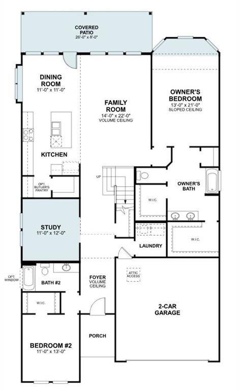 Celina, TX 75009,3704 Lavon Drive