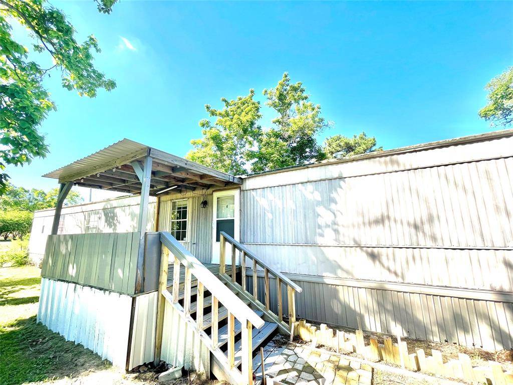 Lindale, TX 75771,19931 County Road 4145