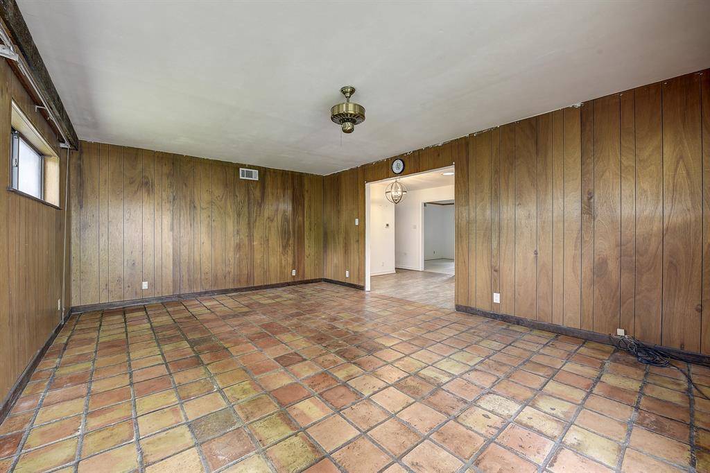 Farmers Branch, TX 75234,2947 Sinbad Circle