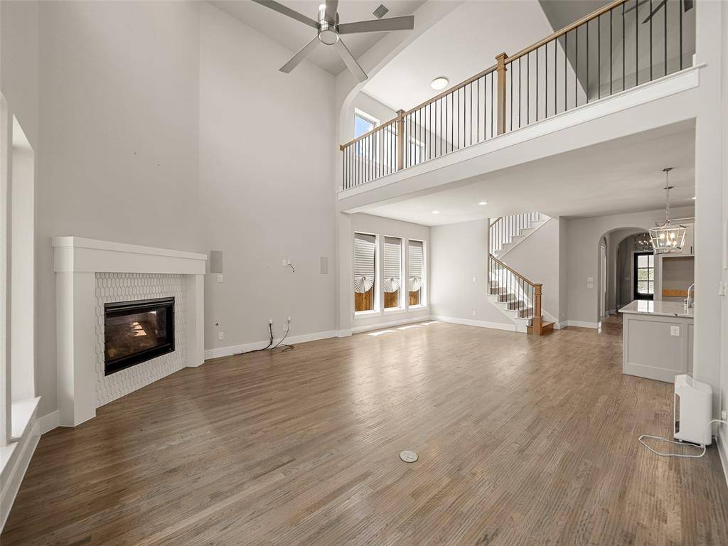 Lewisville, TX 75056,3700 Sir Kelly Street