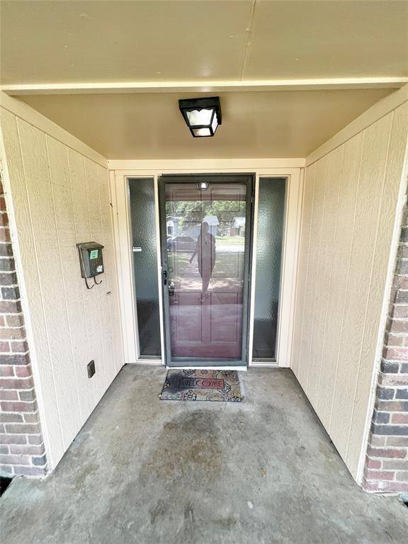 Garland, TX 75042,1906 Crockett Street