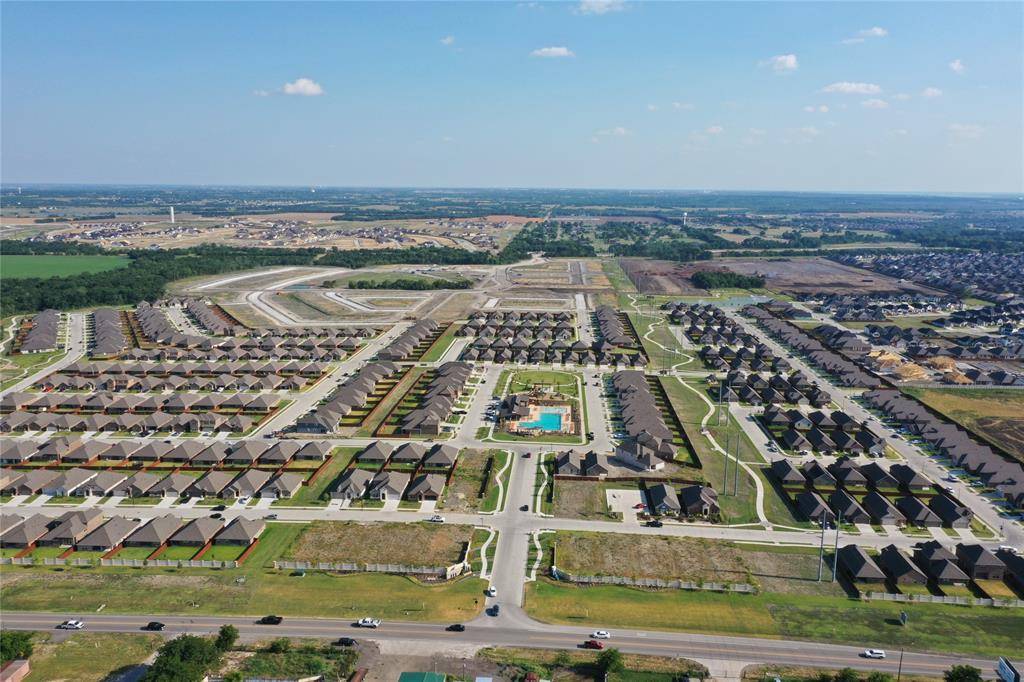 Lavon, TX 75166,743 Hidden Feather Drive