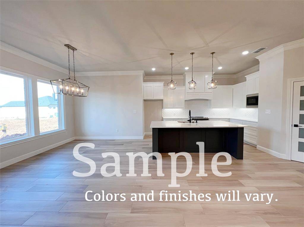 Abilene, TX 79606,6610 Beals Creek Drive