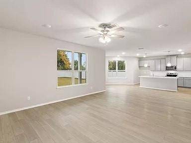 Providence Village, TX 76227,5908 Revere Drive