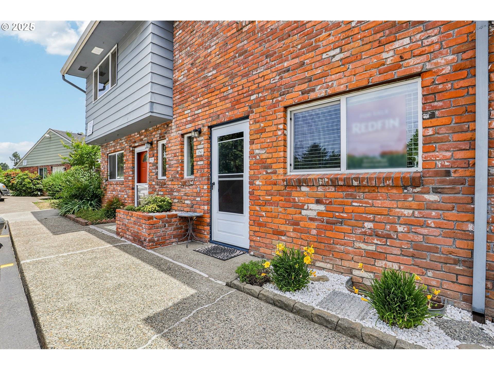 Gresham, OR 97030,1763 NE 19TH ST