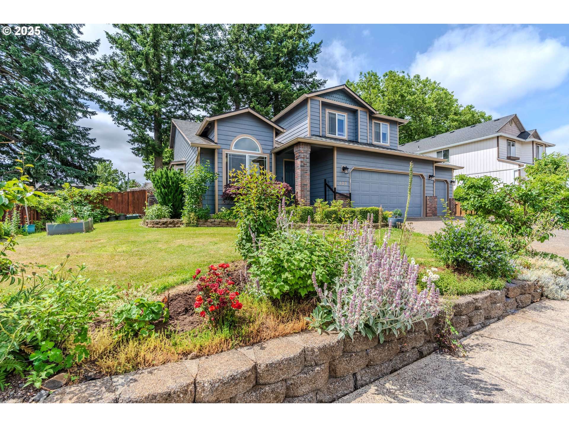Troutdale, OR 97060,428 SE 11TH CIR