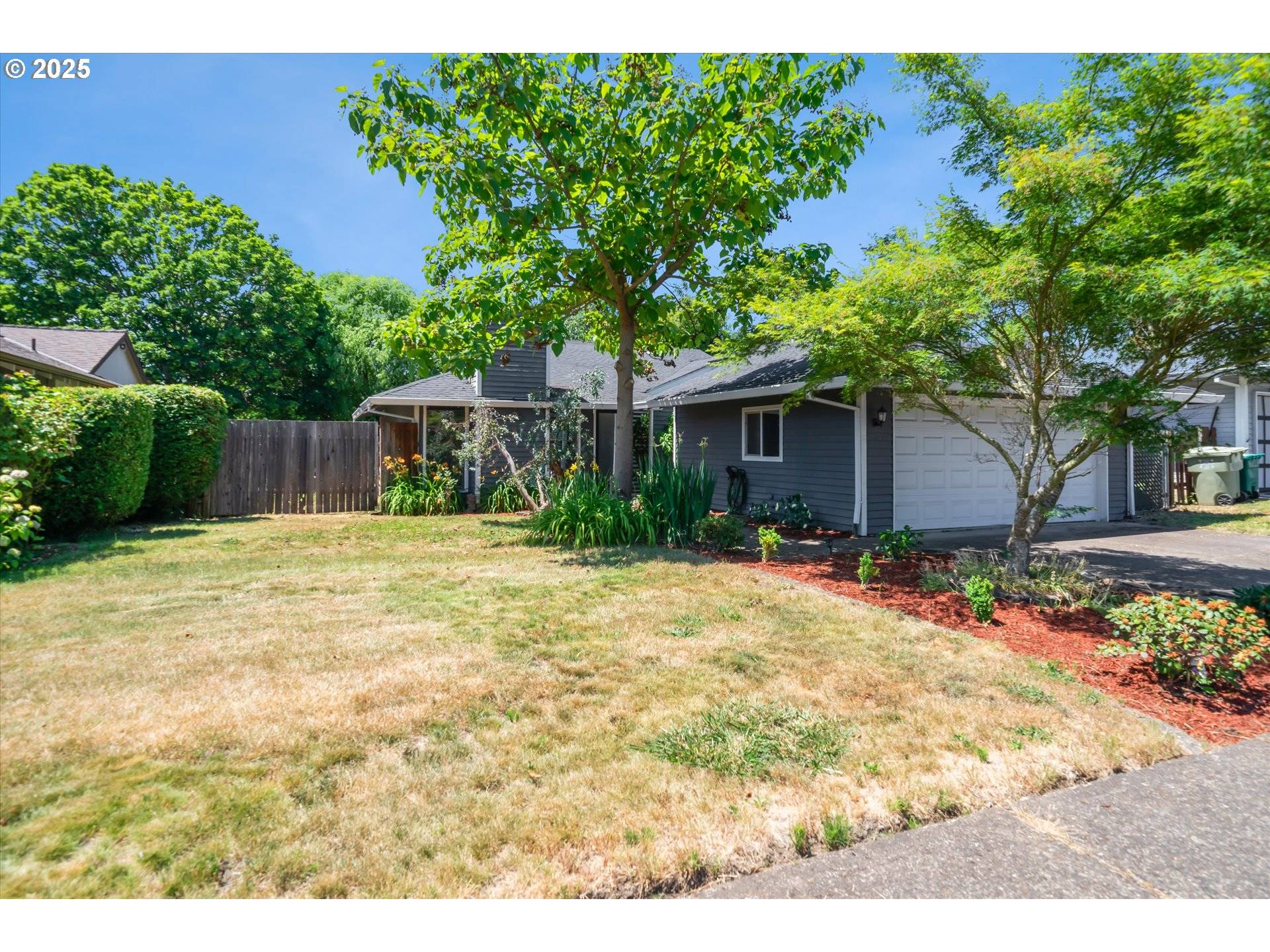 Beaverton, OR 97003,2395 SW 206TH PL