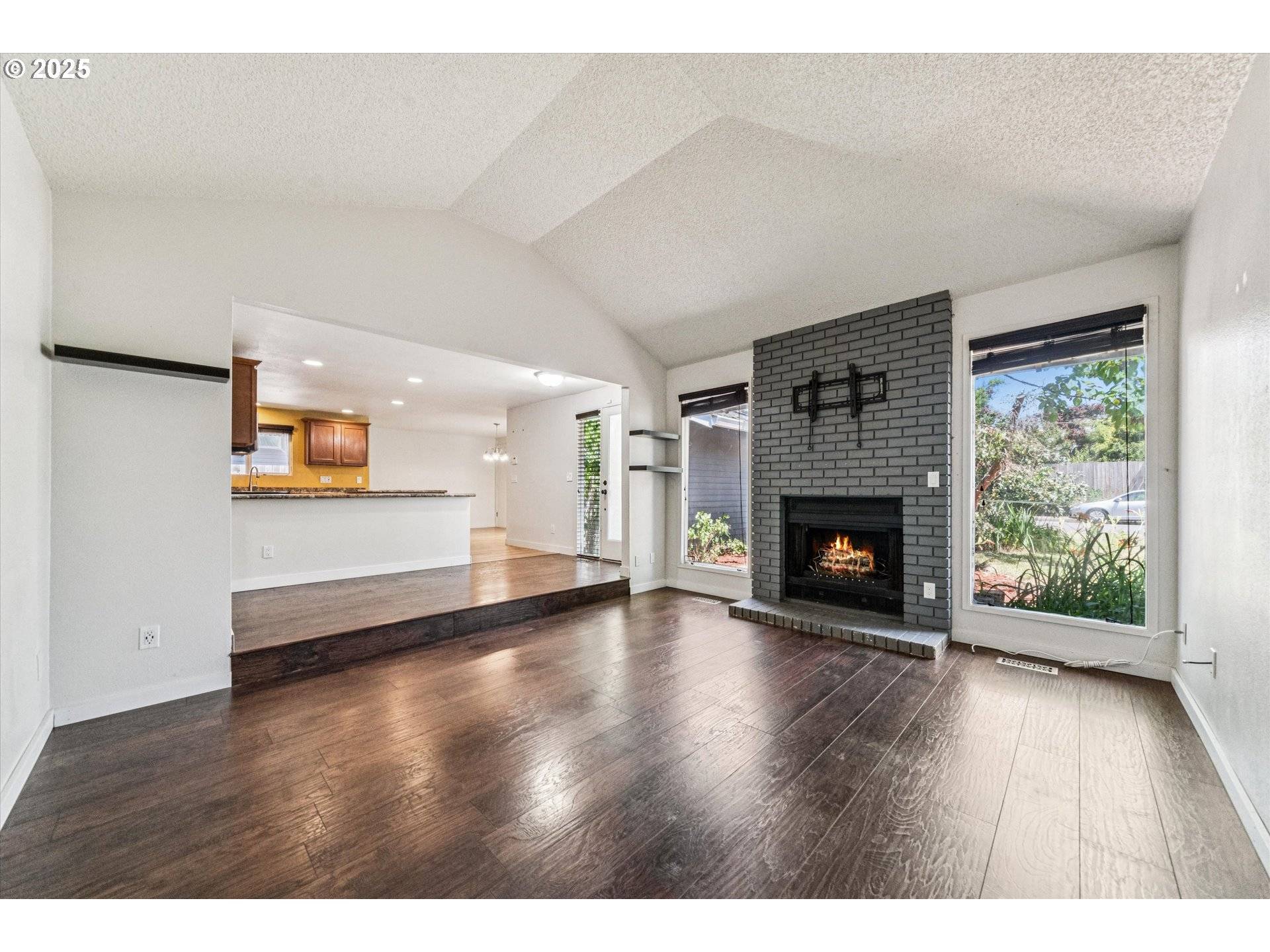 Beaverton, OR 97003,2395 SW 206TH PL