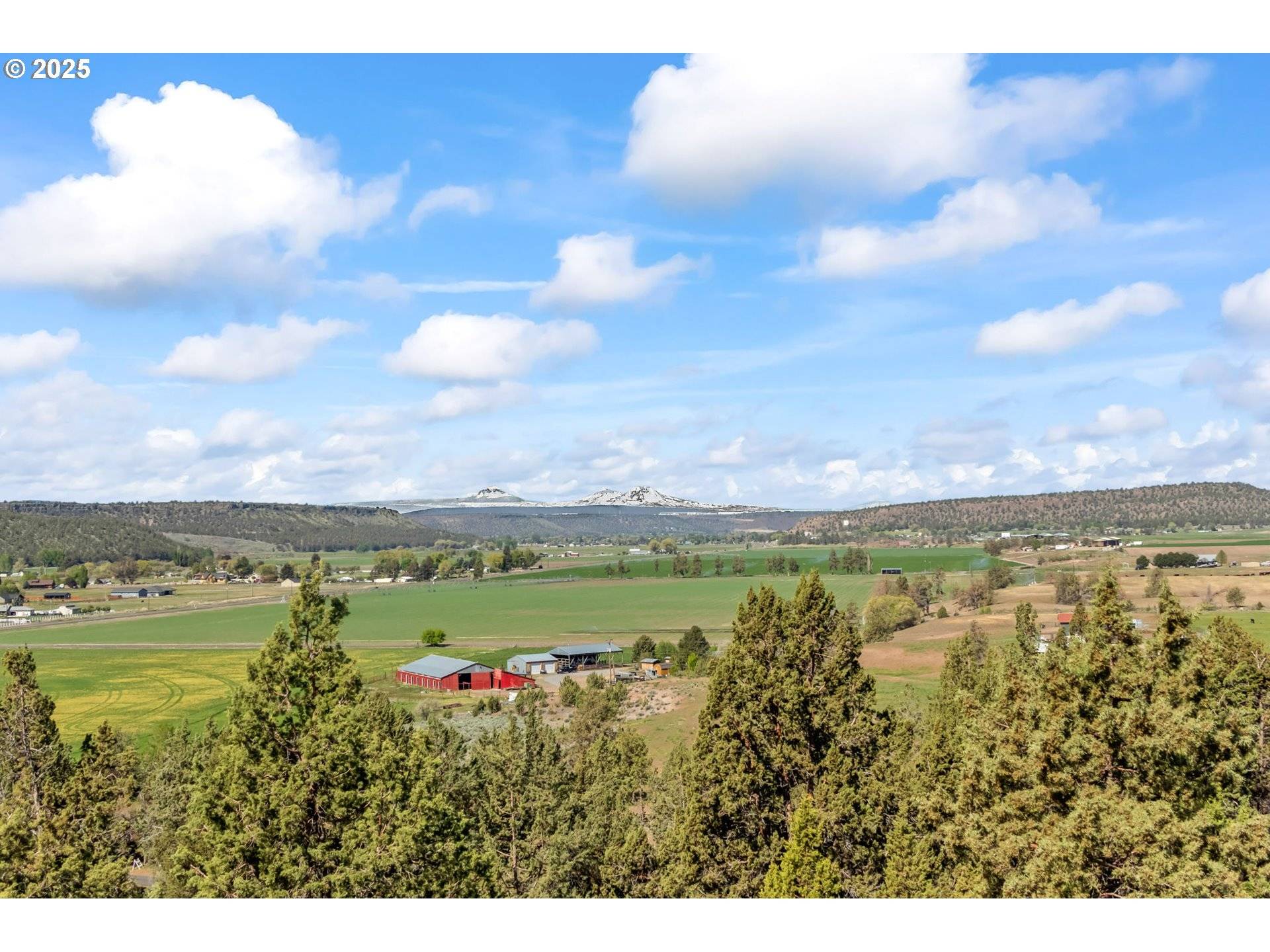 Prineville, OR 97754,915 NE WYOMING DR