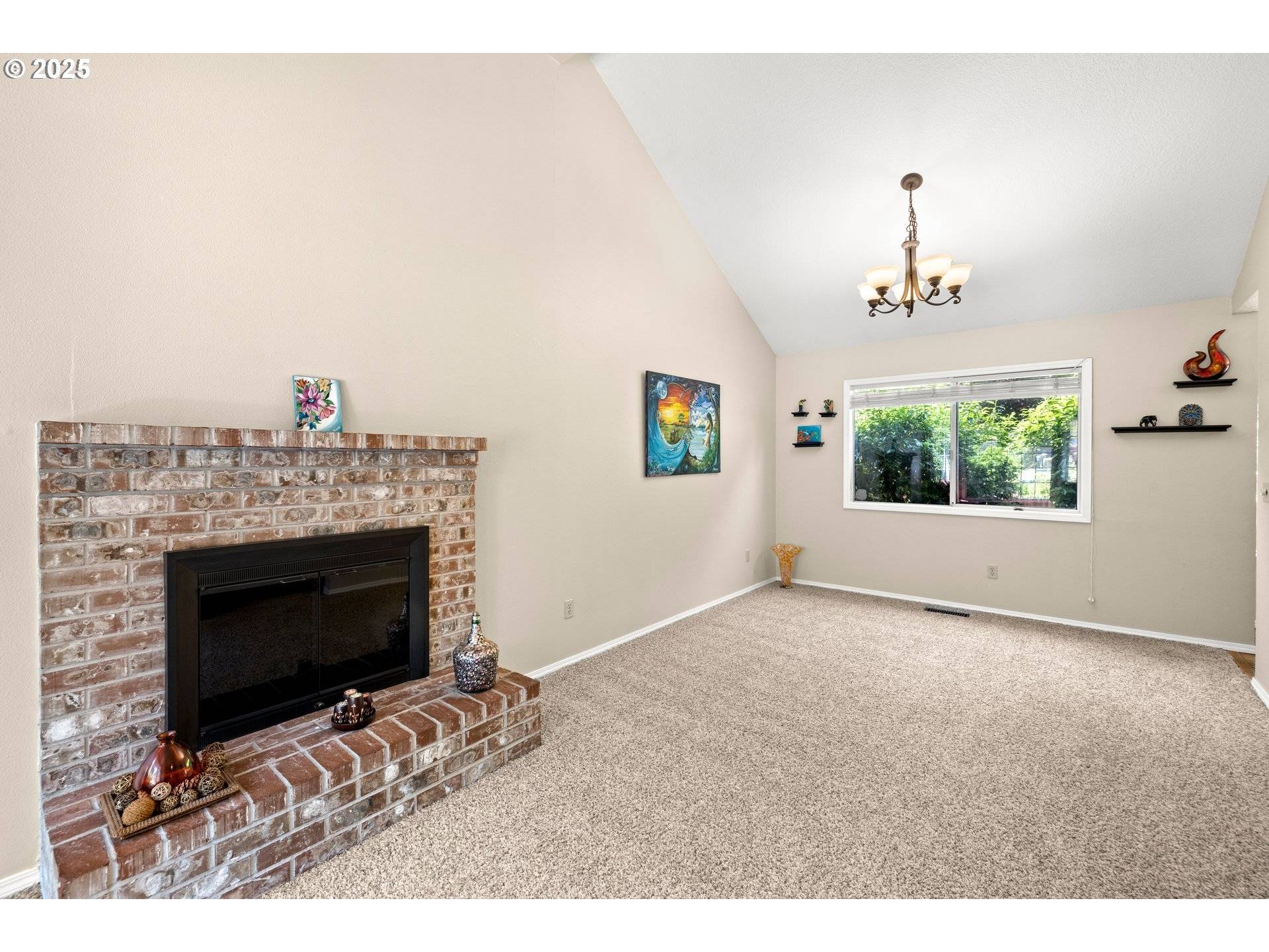 Portland, OR 97229,5877 NW 181ST AVE