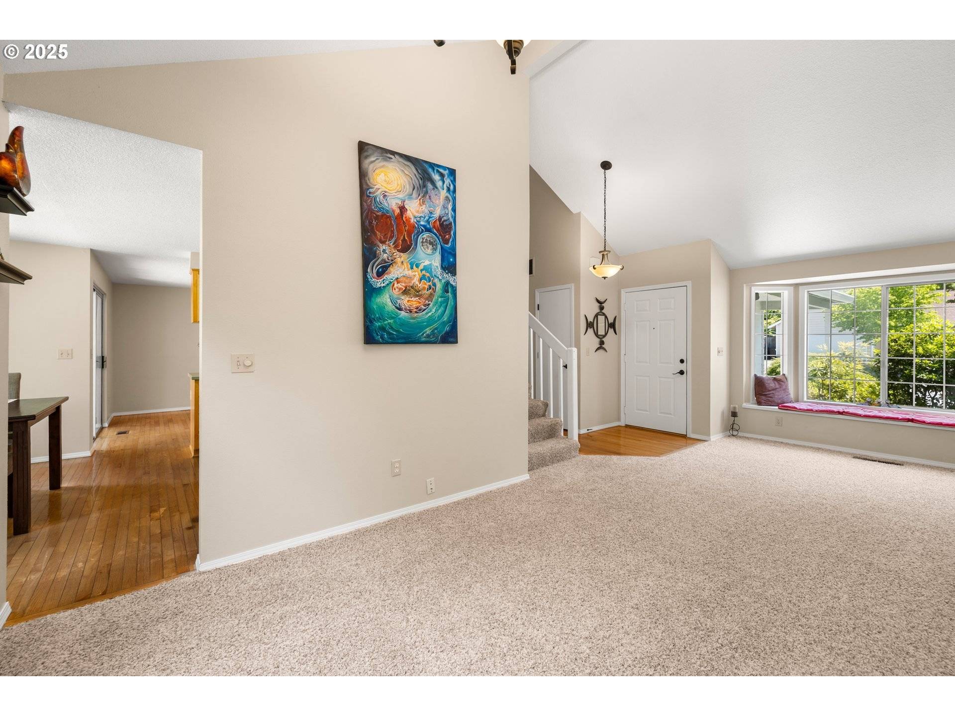 Portland, OR 97229,5877 NW 181ST AVE