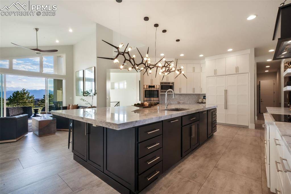 Colorado Springs, CO 80908,3585 Meadow Run CIR