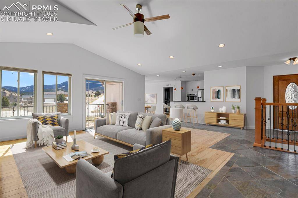 Larkspur, CO 80118,5265 Club CT