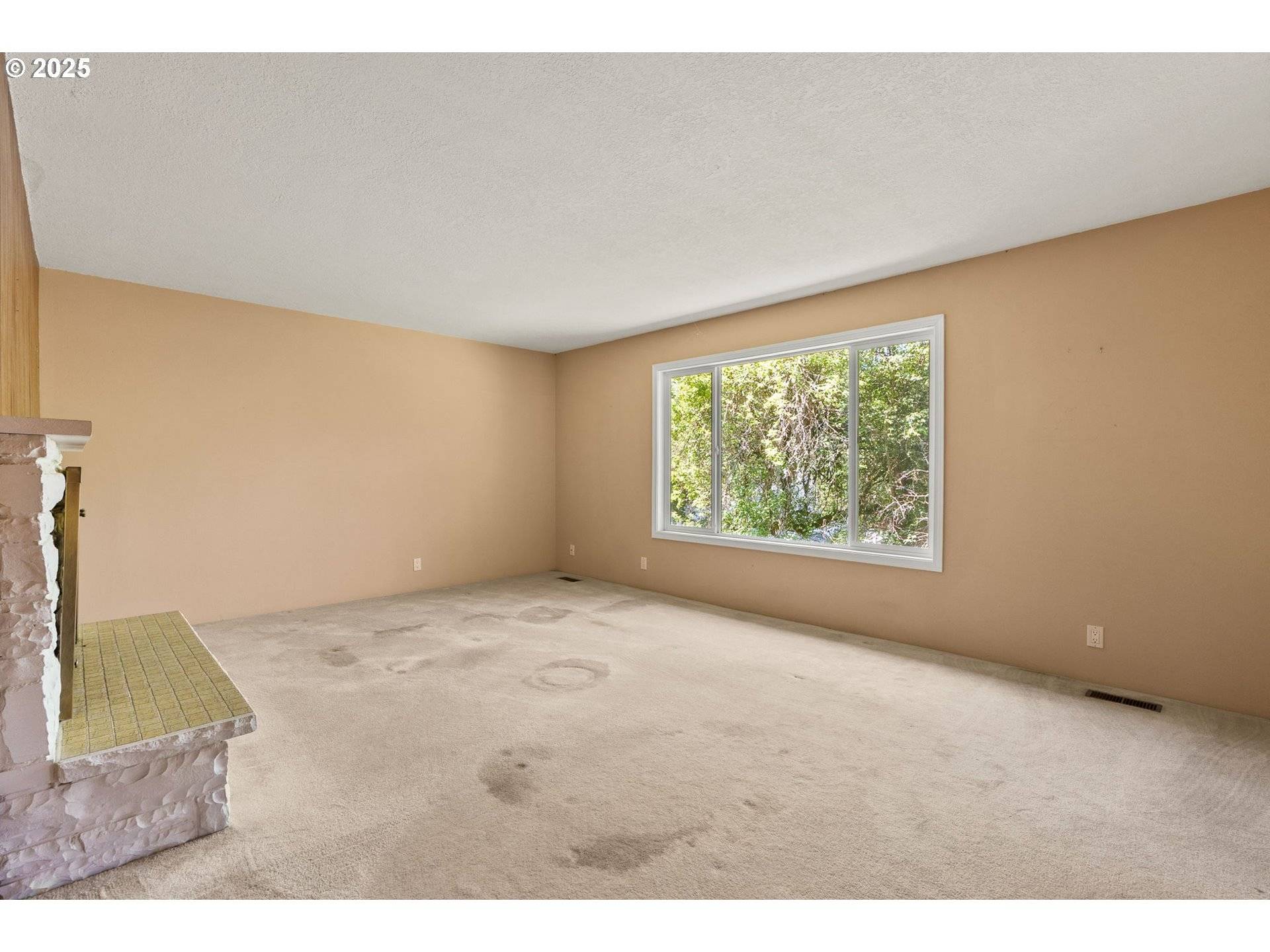 Beaverton, OR 97008,6395 SW WILSON AVE