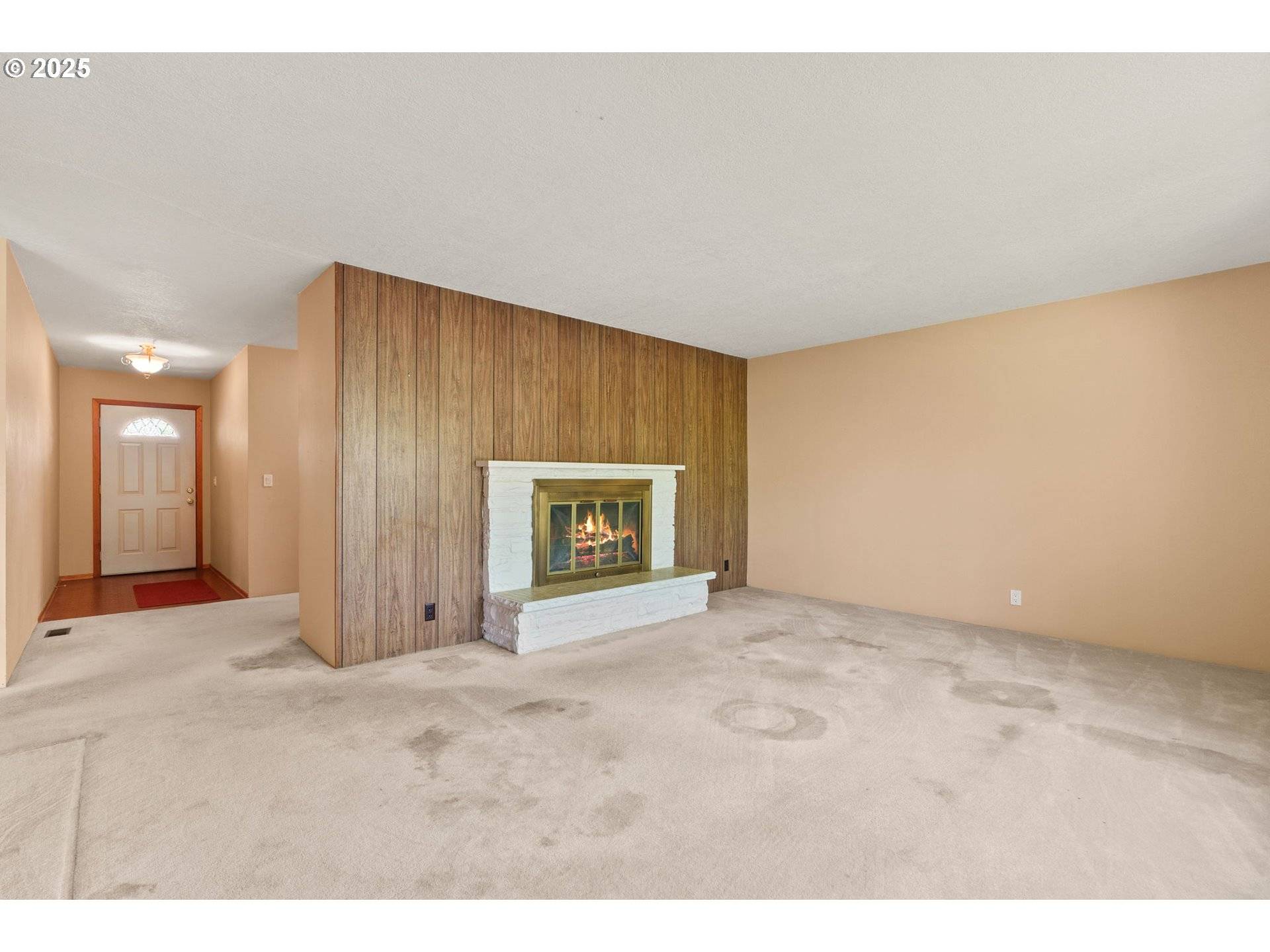 Beaverton, OR 97008,6395 SW WILSON AVE