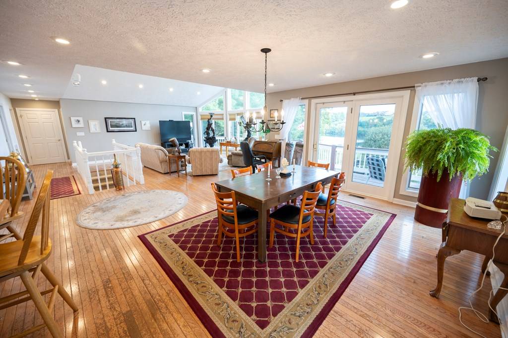 Laurel Fork, VA 24352,45 Lone Oak Ct
