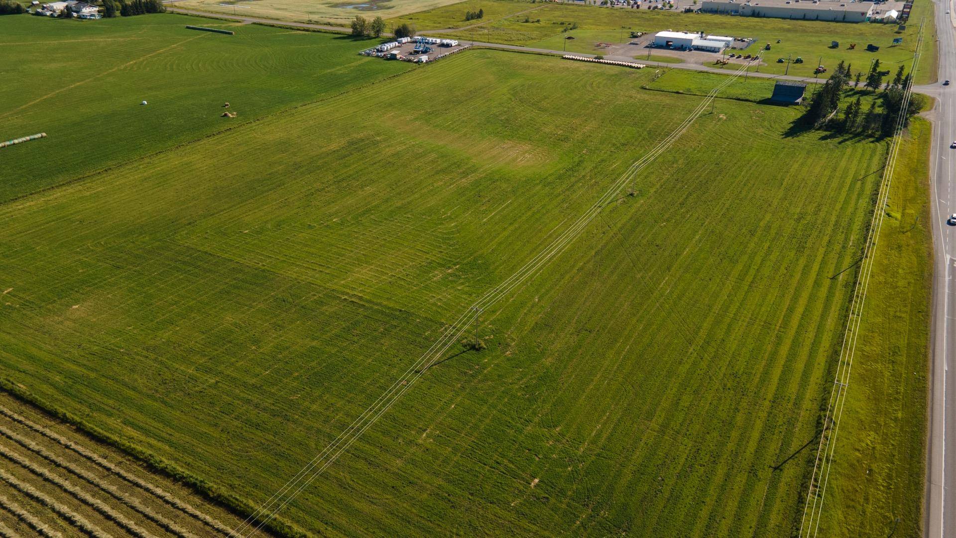 #27 HWY, Rural Mountain View County, AB t0m 1p0