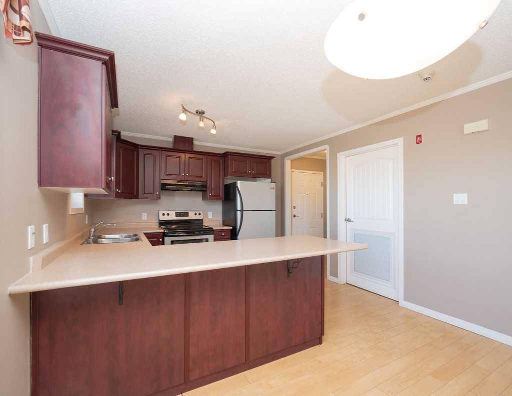 Athabasca, AB T9S 0A5,2814- 48 AVE #101, 202, 303, 304