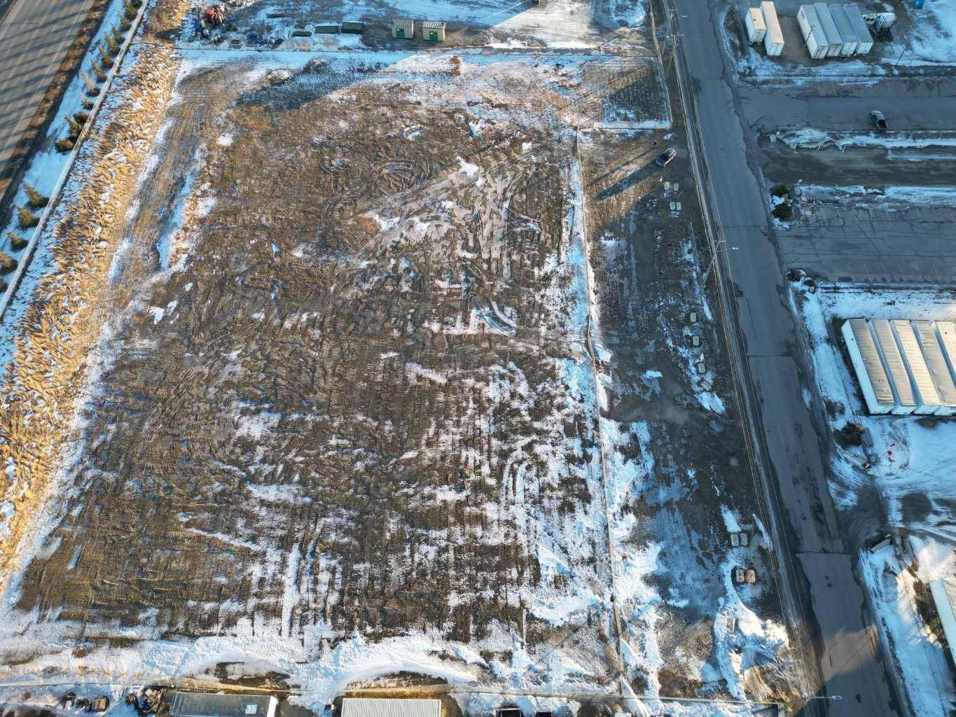 Crossfield, AB T0M0S0,721 McCool ST