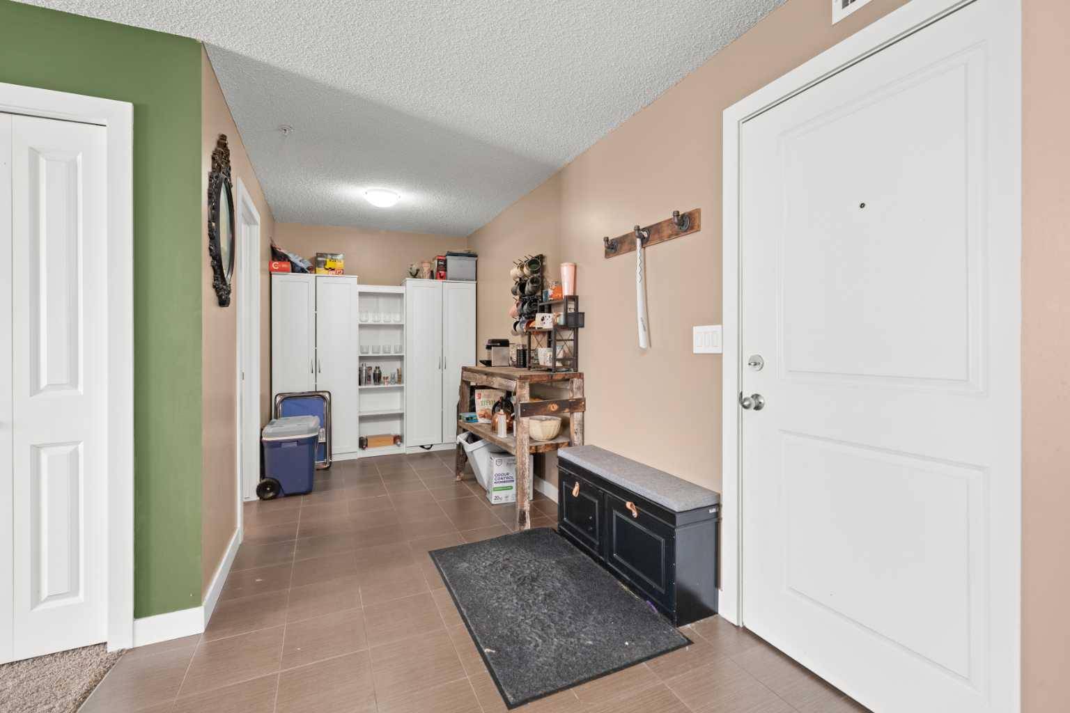 Airdrie, AB T4B3V7,403 Mackenzie WAY Southwest #3309