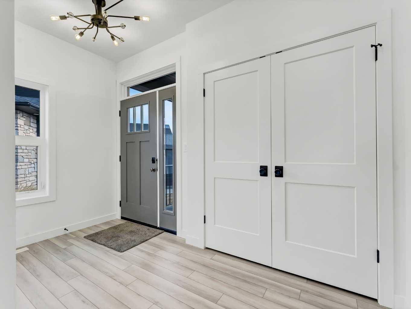 Medicine Hat, AB T1B 0P4,207 Hamptons CRES Southeast