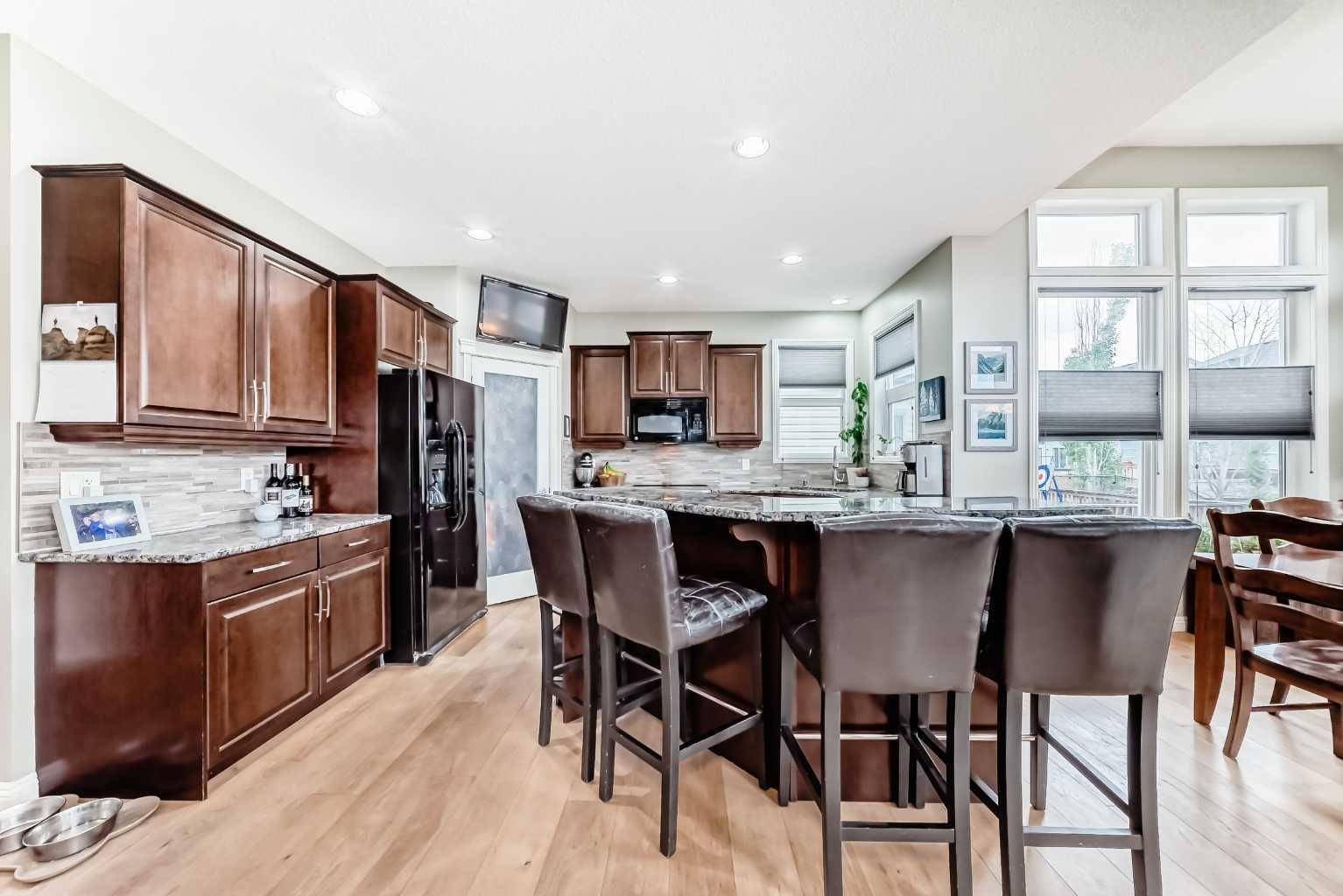 Calgary, AB T2Z 0B9,23 Copperleaf CRES Southeast