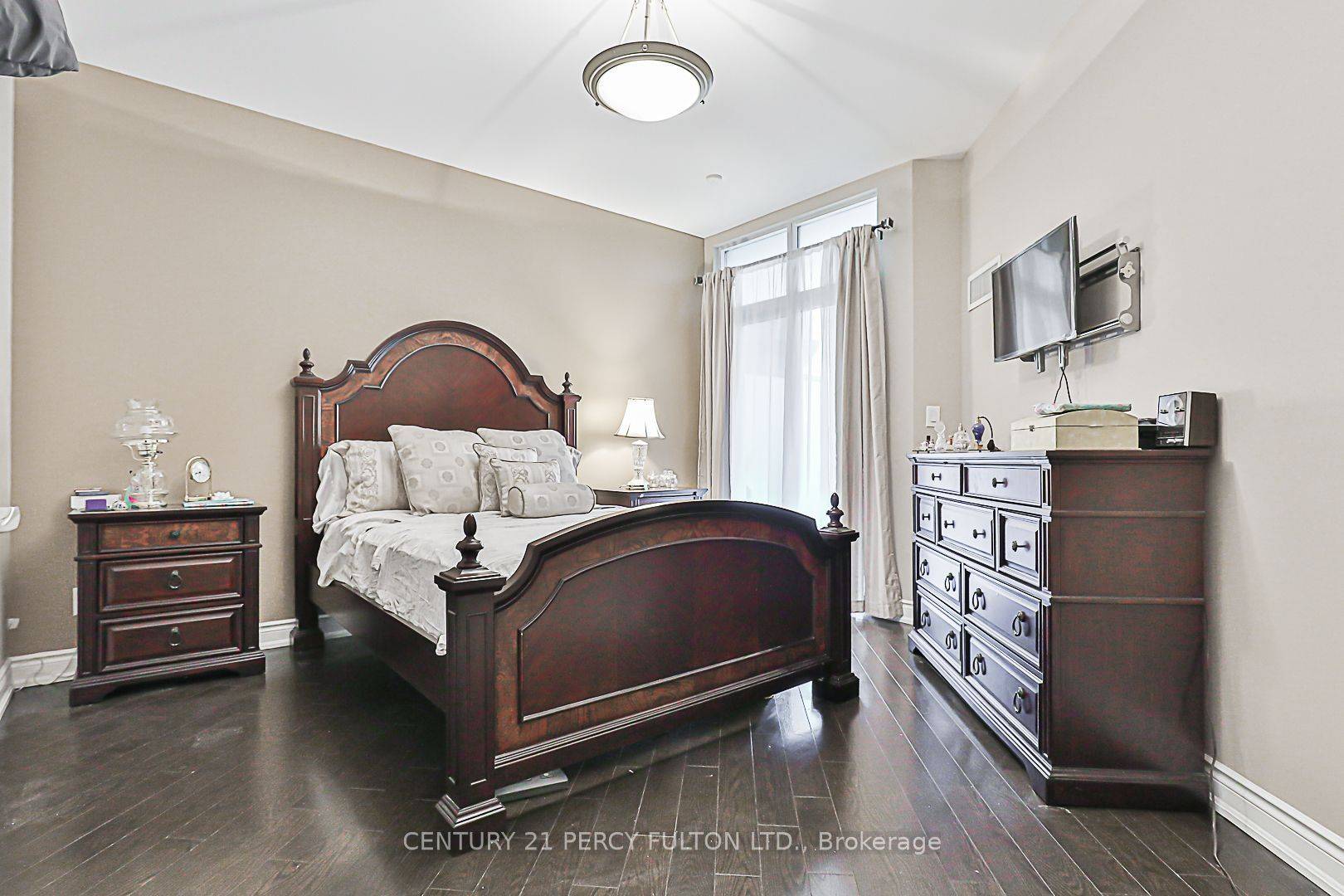 Toronto C15, ON M2J 0B1,10 Bloorview PL #119